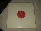 THE SMITHS-DJ LP-Warner Bros. Music Show-Mossissey Interview/Meat is Murder-NM