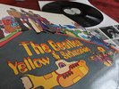 BEATLES    