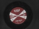 RARE CANADIAN 78 JOHNNY HORTON THE BATTLE OF NEW ORLEANS