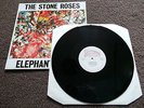 THE STONE ROSES - Elephant Stone(UK 1988 12
