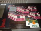 Elvis Presley UK No.1 Singles-NUMBERED 18 10