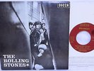 Rolling Stones 7