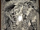 Deviated Instinct  ?– Rock 'N' Roll Conformity LP - Excellent - RARE