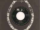 Tami Lynn I'm Gonna Run Away From You - Wide 7