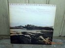 MOBILE FIDELITY THE MOODY BLUES: SEVENTH SOJOURN. MFSL 1-151. (USA JAPAN)