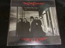U2 The Cork Connection Live Album