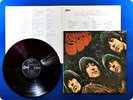 BEATLES 