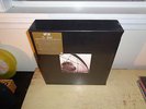 Pearl Jam VS Vitalogy Deluxe Box Set Sealed Ten Club Vedder Soundgarden Brad