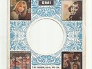 The Beatles Hello, Goodbye / I Am The Walrus SINGAPORE