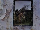 LED ZEPPELIN Zoso ( IV) lp U.S. press PORKY PECKO DUCK mastering 1842 Broadway