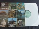 AUTHENTIC CHINA RARE DIGITAL LP TAI TEOW KIAT