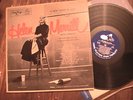 HELEN MERRILL WITH STRINGS JAZZ EMARCY LP MG 36057 1955 HANK JONES MILT HINTON