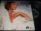AMANDA McBROOM : DREAMING AUDIOPHILE 180 GRAM LP ANALOGUE PRODUCTIONS USA