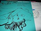 KENNY BURRELL : BLUE LIGHTS VOL. 1 AUDIOPHILE 200 GRAM LP BLUE NOTE CLASSIC