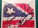 Stone Roses Waterfall 12'' UK P/S ORE Z T 35 One Love One Play Only Near Mint