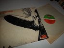 LED ZEPPELIN - I (1 ONE) - 1ST PRESS VINYL LP RECORD BROADWAY LABEL SD 8216