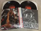 KID ROCK DEVIL WITHOUT A CAUSE ATLANTIC 83119-1 US Pressing Vinyl 2LP (1999)