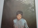 P.P.Arnold - the first Lady of Immediate - Line ( white Vinyl)  ( Record, LP )