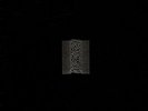 Joy Division - Unknown Pleasures Vinyl UK LP
