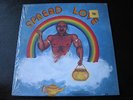 Carey Harris / Michael Orr   Spread Love   Sunstar rare MI soul funk lp HEAR M-