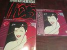 DURAN DURAN RIO SET JAPAN LP + 2 LP 180G SET +  POWER STATION ORIGINALANALOG LP