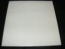 The BEATLES 1968 WHITE ALBUM APPLE Clean with Poster and Photos COMPLETE Gatfold