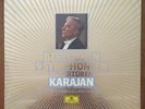 BEETHOVEN [9 Symphonies] SEALED/7 LP/DIGITAL [DG 415066-1] KARAJAN/BERLIN