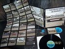 The Black Keys LP + CD + POSTER El Camino