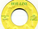 Northern Soul   **   DONNA KING   *    Take Me Home  *   HOT - LINE 70 's Press