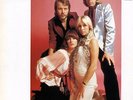 ABBA all about abba / mamma mia EX/EX JAPAN DSP-4002 | 15-1013-050