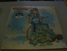 Eddie Spaghetti - The Value Of Nothing - LP Vinyl//Neu&OVP