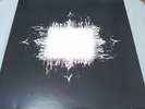TOOL Aenima DOUBLE LP REISSUE  VINYL RARE EX+/MINT