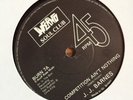 J.J.Barnes-Competition Ain't Nothing-7