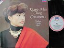 Kyung Wha Chung/Con Amore — Brahms, Kreisler, Elgar London Digital Stereo