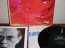 DECCA SXLK 6660-4 5LP SCHOENBERG complete works for chamber ensemble ATHERTON