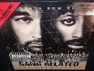 VA GANG RELATED (2002 REISSUE) BRAND NEW SEALED 2x 12