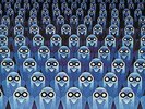 JEAN MICHEL JARRE 'EQUINOXE' VINYL LP (2015)