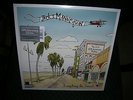 Jack's Mannequin **Everything in Transit 10th Anniversary  *New Record LP Vinyl