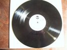 Harry Belafonte Live unknown ? Crazy MusikUltra rar Whitelabel RCA Promo Germany