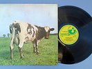Pink Floyd   Atom Heart Mother   1970 (UK) 1st Press   A-1G / B-1G