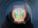 Tonton Macoute   Tonton Macoute   1971 (UK) 1st Press   RCA NEON NE4   Prog