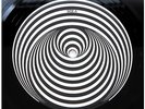 Black Sabbath - Masters of Reality - UK 1974 1st Press Vertigo & Poster EX+