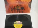 THE ELECTRIC PRUNES UNDERGROUND 2010 REPRISE/RHINO 180g REISSUE LP