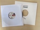 A Great Big Pile of Leaves Youre Always On My Mind Test Pressing out of 20