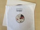 Duck Little Brother Duck Don't Take Our Filth Away Test Pressing out of 20