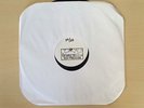 Kind of Like Spitting / Warren Franklin It's Always Nice Test Pressing out of 20