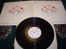 Mushroom Early One Morning The original dated PSYCH/FOLK 1973 HALPX 116 EX/EX+
