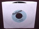 Bobby jameson 45 Gotta Find My Rooglator 1966 Frank Zappa VG+ Rare