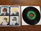 Generation X - Wild Youth 7