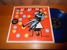 Mudhoney 2000 ROCK 3 LP SET March to Fuzz 2000 USA ISSUE
